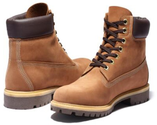 Timberland 6 Inch Premium Boot 'Karatan' A2JC7F13 Lookbook Timberland 6 Inch Premium Boot 'Karatan' A2JC7F13
