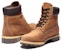Timberland 6 Inch Premium Boot 'Karatan' A2JC7F13