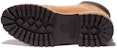Timberland 6 Inch Premium Boot 'Karatan' A2JC7F13