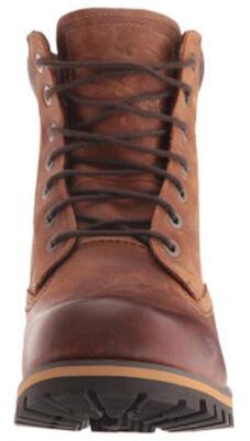 Timberland 6 Inch Premium Boot 'Rust Brown' 0186CE69 Lookbook Timberland 6 Inch Premium Boot 'Rust Brown' 0186CE69