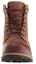Lookbook Timberland 6 Inch Premium Boot 'Coklat Karat' 0186CE69