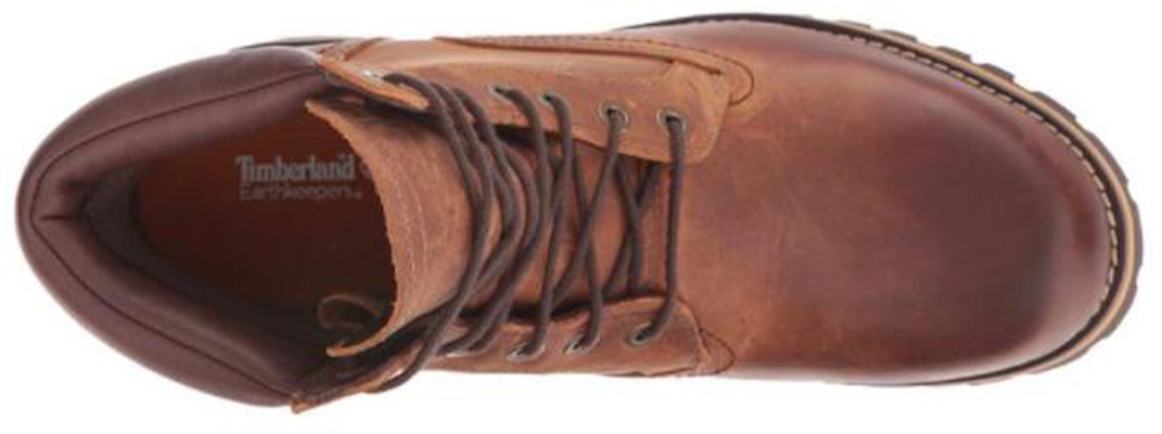 Timberland 6 Inch Premium Boot 'Rust Brown' 0186CE69 Shop Timberland 6 Inch Premium Boot 'Rust Brown' 0186CE69