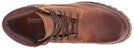 Timberland 6 Inch Premium Boot 'Coklat Karat' 0186CE69