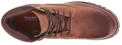 Shop Timberland 6 Inch Premium Boot 'Coklat Karat' 0186CE69