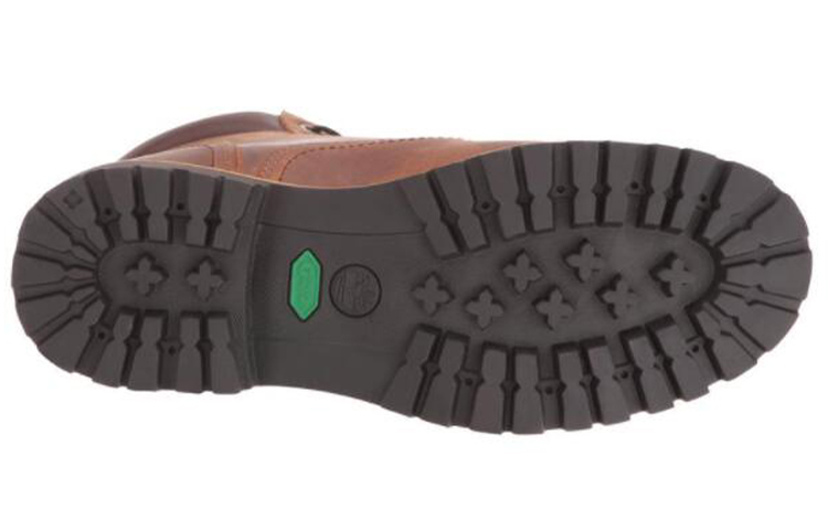 Purchase Timberland 6 Inch Premium Boot 'Cokelat Karat' 0186CE69