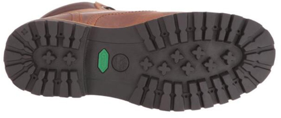Timberland 6 Inch Premium Boot 'Rust Brown' 0186CE69 Purchase Timberland 6 Inch Premium Boot 'Rust Brown' 0186CE69
