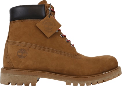 Timberland 6 Inch Premium Boot 'Tundra Waterbuck' Lelaki & Wanita TB0A1M7DK31 Buy Timberland 6 Inch Premium Boot 'Tundra Waterbuck' Lelaki & Wanita TB0A1M7DK31