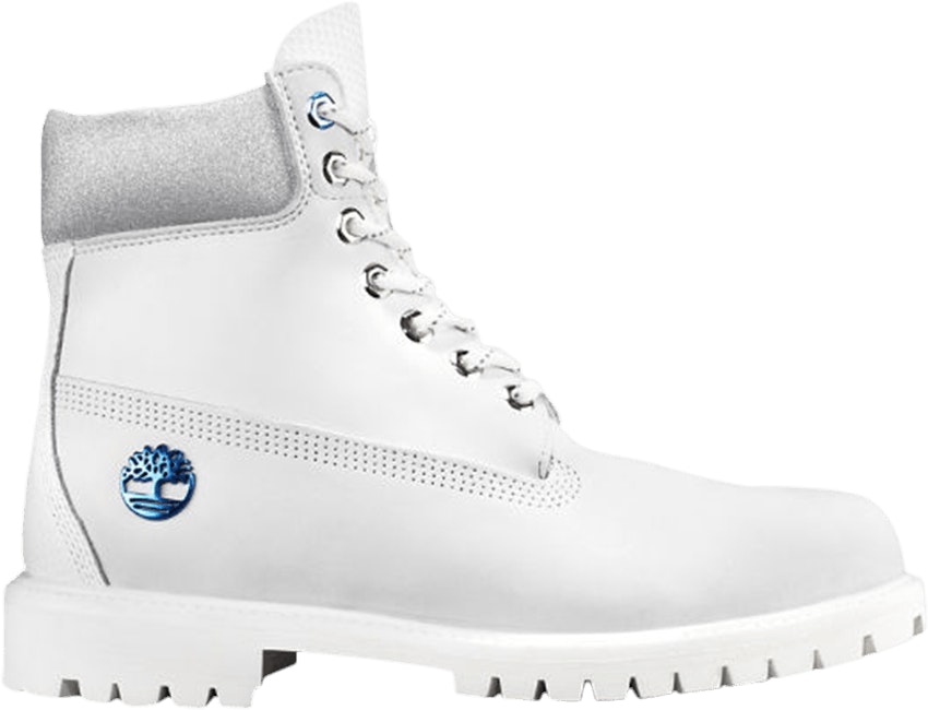 Timberland below zero hotsell