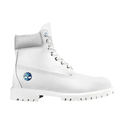 Timberland 6 inch PRM Boot 'Two Below Zero'