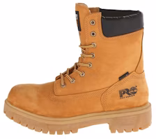 Timberland 6 Inch Premium Boot 'Wheat' 01868D22 Timberland 6 Inch Premium Boot 'Wheat' 01868D22