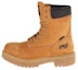 Buy But Timberland 6 Inci Premium 'Wheat' Boots 01868D22