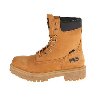 Timberland 6 Inch PRM Boot 'Wheat'