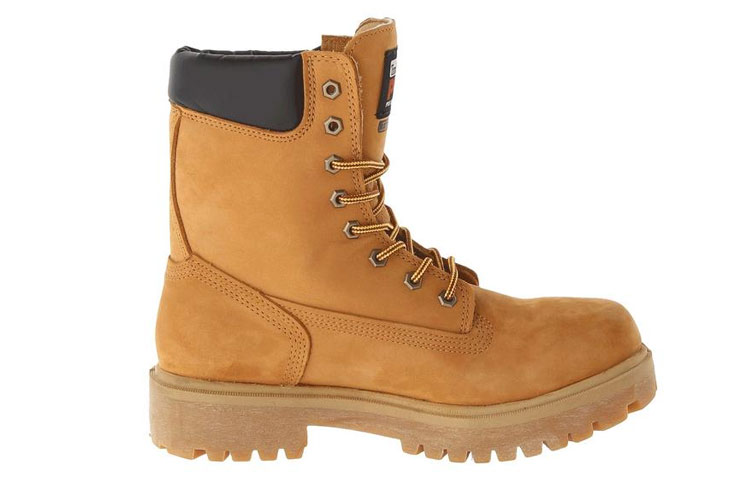 Order Timberland 6 Inch Premium Boot 'Wheat' Pria/Wanita 01868D22