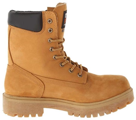 Timberland 6 Inch Premium Boot 'Wheat' 01868D22 Order Timberland 6 Inch Premium Boot 'Wheat' 01868D22