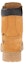 Lookbook But Timberland 6 Inci Premium 'Wheat' Boots 01868D22