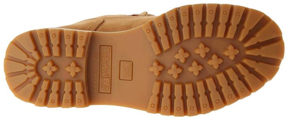 Timberland 6 Inch Premium Boot 'Wheat' 01868D22 Shop Timberland 6 Inch Premium Boot 'Wheat' 01868D22