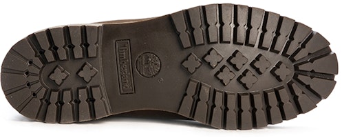 팀버랜드 아이콘 6인치 프리미엄 와이드 핏 부츠 '브라운 누벅' 10001214 Shop 팀버랜드 아이콘 6인치 프리미엄 와이드 핏 부츠 '브라운 누벅' 10001214