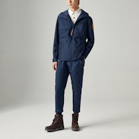 팀버랜드 아이콘 6인치 프리미엄 와이드 핏 부츠 '브라운 누벅' 10001214 Details for 팀버랜드 아이콘 6인치 프리미엄 와이드 핏 부츠 '브라운 누벅' 10001214