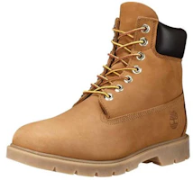 Timberland 6 Inch Premium Boot 'Wheat' 126726 Timberland 6 Inch Premium Boot 'Wheat' 126726