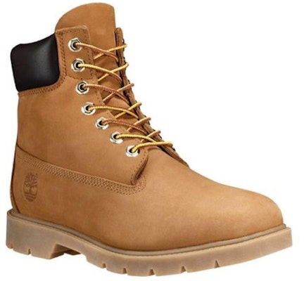 Bot Timberland 6 Inch Premium 'Wheat' 126726 Order Bot Timberland 6 Inch Premium 'Wheat' 126726
