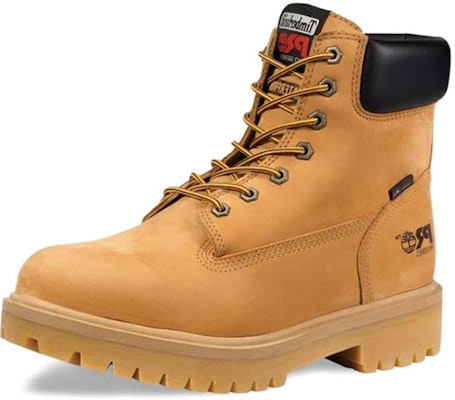 Timberland 6 Inch Premium Boot 'Wheat' 1365508 Buy Timberland 6 Inch Premium Boot 'Wheat' 1365508
