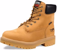 Timberland 6 Inch Premium Boot 'Wheat' 1365508 Timberland 6 Inch Premium Boot 'Wheat' 1365508