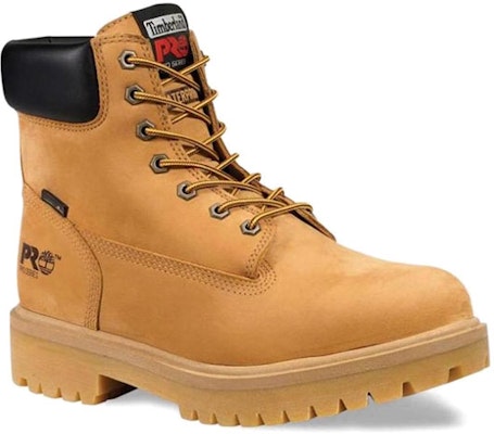 Timberland 6 Inch Premium Boot 'Wheat' 1365508 Order Timberland 6 Inch Premium Boot 'Wheat' 1365508