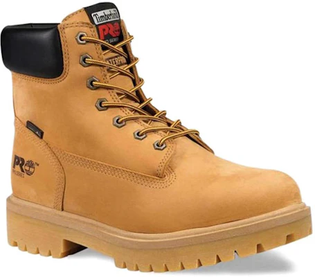 Timberland 6 Inch Premium Bottes ''Blé'' 1365508 Order Timberland 6 Inch Premium Bottes ''Blé'' 1365508