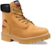 Order Timberland 6 Inch Premium Bottes ''Blé'' 1365508