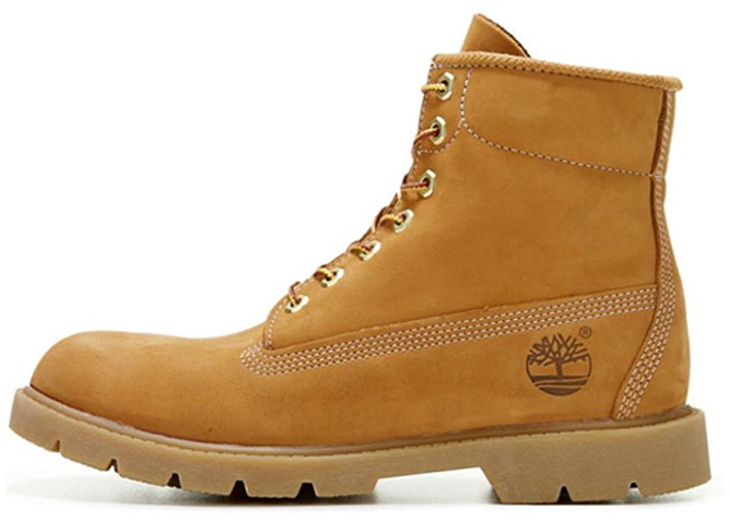 timberland-6-inch-premium-boot-wheat-174366