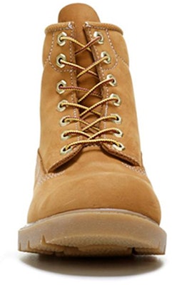 Timberland 6 Inch Premium Boot 'Gandum' 174366 Shop Timberland 6 Inch Premium Boot 'Gandum' 174366