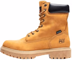 Timberland 6 Inch Premium Boot 'Wheat' 26002713 Timberland 6 Inch Premium Boot 'Wheat' 26002713
