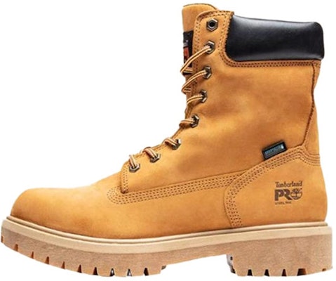 Timberland 6 Inch Premium Boot 'Wheat' 26002713 Buy Timberland 6 Inch Premium Boot 'Wheat' 26002713