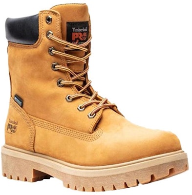 Timberland 6 Inch Premium Boot 'Wheat' 26002713 Order Timberland 6 Inch Premium Boot 'Wheat' 26002713