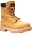 But Timbang 6 Inci Premium 'Wheat' 26002713