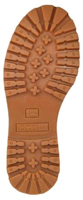 Timberland 6 Inch Premium Boot 'Wheat' 26002713 Purchase Timberland 6 Inch Premium Boot 'Wheat' 26002713