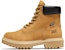 But Timberland 6-Inci Premium Boot 'Wheat' 65016713