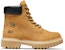But Timberland 6-Inci Premium Boot 'Wheat' 65016713