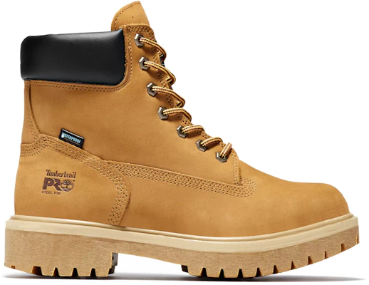 Timberland 6 Inch Premium Boot ''Weizen'' 65016713 Order Timberland 6 Inch Premium Boot ''Weizen'' 65016713