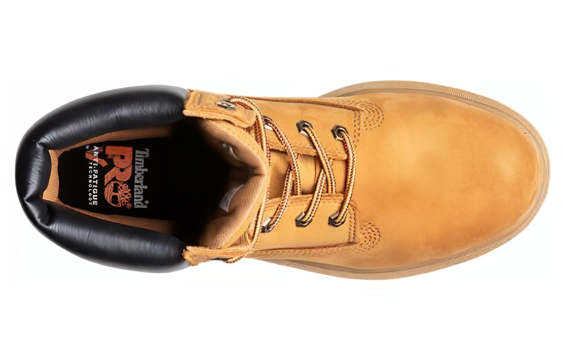 Lookbook Timberland 6 Inch Premium Boot ''Weizen'' 65016713