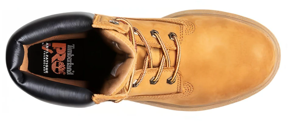Timberland 6 Inch Premium Boot ''Weizen'' 65016713 Lookbook Timberland 6 Inch Premium Boot ''Weizen'' 65016713