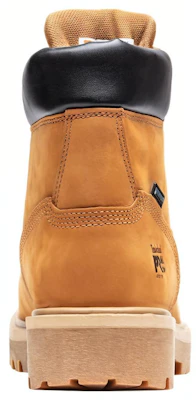 Timberland 6 Inch Premium Boot ''Weizen'' 65016713 Shop Timberland 6 Inch Premium Boot ''Weizen'' 65016713