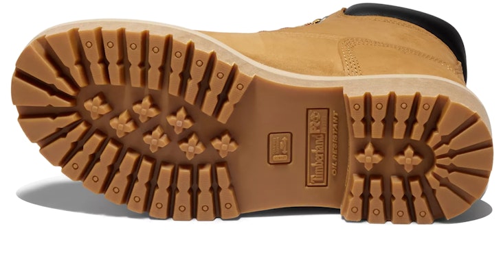 Timberland 6 Inch Premium Boot 'Wheat' 65016713 Purchase Timberland 6 Inch Premium Boot 'Wheat' 65016713