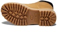 Purchase But Timberland 6-Inci Premium Boot 'Wheat' 65016713