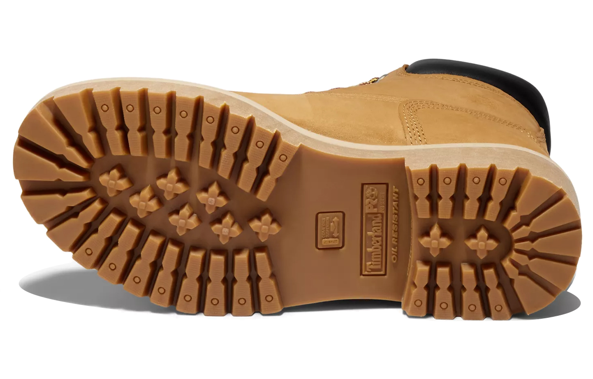 Purchase Timberland 6 Inch Premium Boot ''Weizen'' 65016713