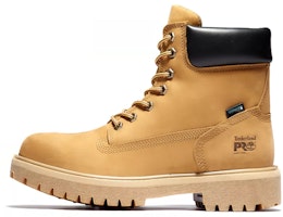 Timberland 6 Inch Premium Boot 'Wheat' 65030713 Timberland 6 Inch Premium Boot 'Wheat' 65030713