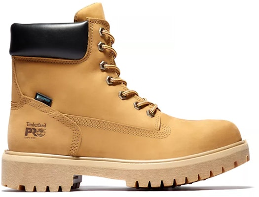 Timberland 6 Inch Premium Boot 'Wheat' 65030713 Order Timberland 6 Inch Premium Boot 'Wheat' 65030713