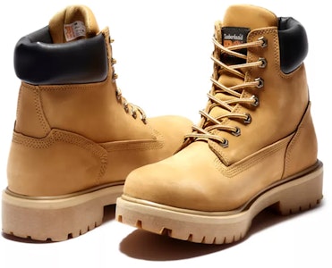 ティンバーランド 6インチ プレミアムブーツ (ウィート) 65030713 Shop ティンバーランド 6インチ プレミアムブーツ (ウィート) 65030713