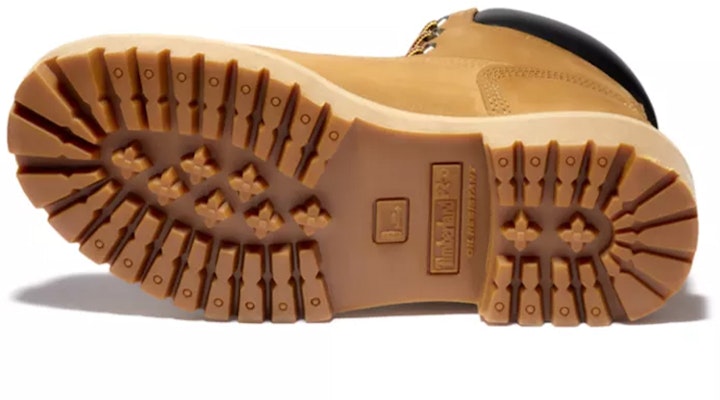 Timberland 6 Inch Premium Boot 'Wheat' 65030713 Purchase Timberland 6 Inch Premium Boot 'Wheat' 65030713