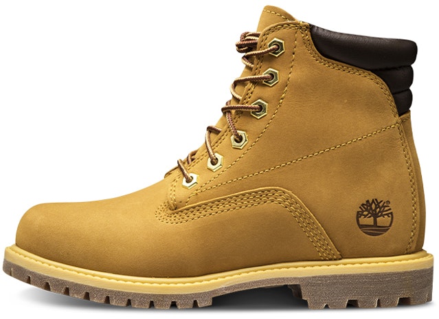 timberland-6-inch-premium-boot-wheat-8168-rw